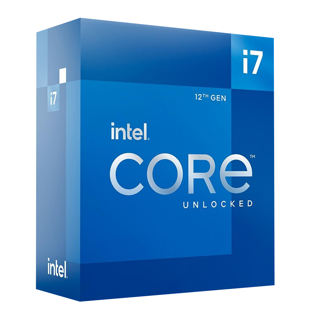 Pichau Kit upgrade, Intel i7-12700K, B760M DDR4 | Pichau